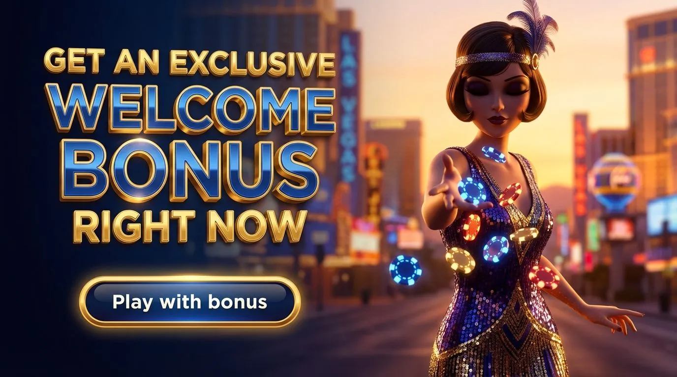 Streakz casino